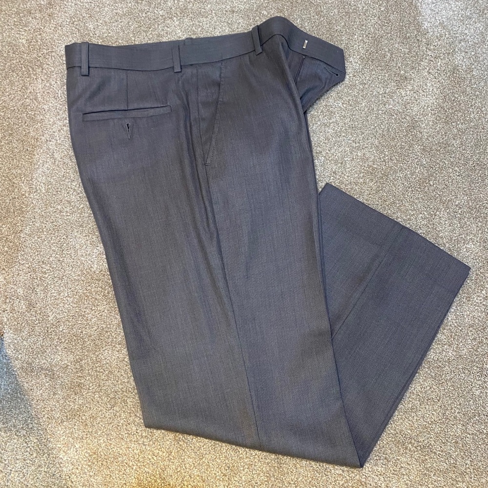 Men’s Pants, Size 30”x30”
